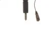 Форсунка паливна Common Rail (Bosch) AUDI A6, A8, ALLROAD 2.5D 02.00-08.05 BOSCH 0 432 133 802 (фото 3)