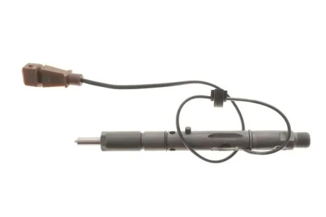 Форсунка BOSCH 0 432 133 802