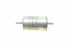 Фільтр паливний Alfa Romeo 92-/Bmw/Citroen C15 91-/Fiat Regata 85- (FSO P) BOSCH 0 450 905 002 (фото 4)
