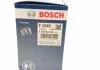 Фильтр топл. бенз. OPEL, SKODA (пр-во Bosch) BOSCH 0 450 905 280 (фото 7)