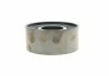 К-кт паска ГРМ (5607XS+531 0628 30+532 0349 10+532 0355 10) VAG 2.0TDI 03- BOSCH 1 987 948 075 (фото 11)