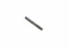 К-кт паска ГРМ (5607XS+531 0628 30+532 0349 10+532 0355 10) VAG 2.0TDI 03- BOSCH 1 987 948 075 (фото 16)