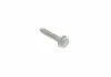 К-кт паска ГРМ (5607XS+531 0628 30+532 0349 10+532 0355 10) VAG 2.0TDI 03- BOSCH 1 987 948 075 (фото 19)