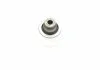К-кт паска ГРМ (5607XS+531 0628 30+532 0349 10+532 0355 10) VAG 2.0TDI 03- BOSCH 1 987 948 075 (фото 3)