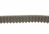 К-кт паска ГРМ (5607XS+531 0628 30+532 0349 10+532 0355 10) VAG 2.0TDI 03- BOSCH 1 987 948 075 (фото 5)