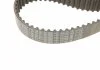 К-кт паска ГРМ (5607XS+531 0628 30+532 0349 10+532 0355 10) VAG 2.0TDI 03- BOSCH 1 987 948 075 (фото 6)
