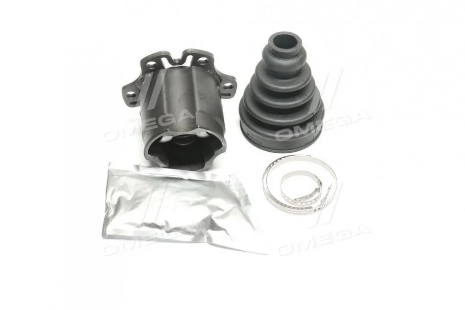 ШРКШ внутр. Audi A4 1.9TDi/2.5TDi 00-/Ford Galaxy 1.9TDi 00-/VW Sharan 00- DENCKERMANN C120509 (фото 1)