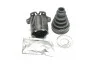 ШРКШ внутр. Audi A4 1.9TDi/2.5TDi 00-/Ford Galaxy 1.9TDi 00-/VW Sharan 00- DENCKERMANN C120509 (фото 1)