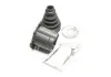 ШРКШ внутр. Audi A4 1.9TDi/2.5TDi 00-/Ford Galaxy 1.9TDi 00-/VW Sharan 00- DENCKERMANN C120509 (фото 2)