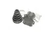 ШРКШ внутр. Audi A4 1.9TDi/2.5TDi 00-/Ford Galaxy 1.9TDi 00-/VW Sharan 00- DENCKERMANN C120509 (фото 3)