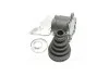 ШРКШ внутр. Audi A4 1.9TDi/2.5TDi 00-/Ford Galaxy 1.9TDi 00-/VW Sharan 00- DENCKERMANN C120509 (фото 4)
