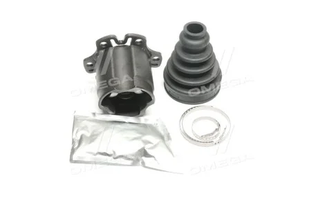 ШРКШ внутр. Audi A4 1.9TDi/2.5TDi 00-/Ford Galaxy 1.9TDi 00-/VW Sharan 00- DENCKERMANN C120509