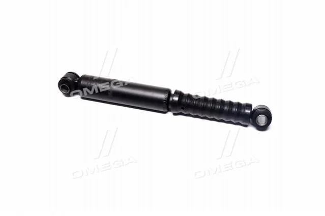 Ам-тор задн. газ. Citroen Berlingo, Xsara Picasso Peugeot Partner, 405 87- DENCKERMANN DSF082G (фото 1)