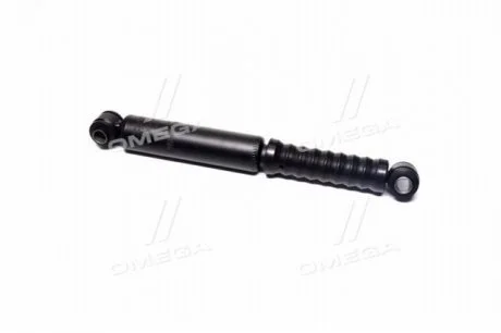 Ам-тор задн. газ. Citroen Berlingo, Xsara Picasso Peugeot Partner, 405 87- DENCKERMANN DSF082G