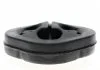 Кронштейн глушителя AUDI (пр-во Fischer) Fischer Automotive One (FA1) 113914 (фото 2)