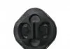 Кронштейн глушителя AUDI (пр-во Fischer) Fischer Automotive One (FA1) 113914 (фото 3)