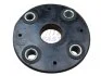 Муфта кермового кардана Iveco Daily I, Daily II 2.4D/2.5D/2.8D 01.78-05.99 FAST FT20135 (фото 1)