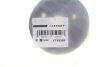 Шків насоса г/п d1 29mm D 103mm H 28mm 7PK Opel Movano 03-18, Vivaro 06-18 FAST FT45595 (фото 2)