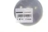 Шків насоса г/п d1 29mm D 103mm H 28mm 7PK Opel Movano 03-18, Vivaro 06-18 FAST FT45595 (фото 2)
