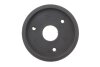 Шків насоса г/п d1 29mm D 103mm H 28mm 7PK Opel Movano 03-18, Vivaro 06-18 FAST FT45595 (фото 4)