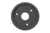 Шків насоса г/п d1 29mm D 103mm H 28mm 7PK Opel Movano 03-18, Vivaro 06-18 FAST FT45595 (фото 4)