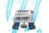 РОЛИК ДВЕРЕЙ FAST FT95548 (фото 2)