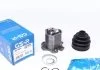 ШРКШ внутр. Audi A4 1.9TDi/2.5TDi 00-/Ford Galaxy 1.9TDi 00-/VW Sharan 00- GSP 661044 (фото 1)