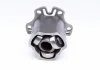 ШРКШ внутр. Audi A4 1.9TDi/2.5TDi 00-/Ford Galaxy 1.9TDi 00-/VW Sharan 00- GSP 661044 (фото 2)