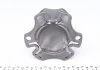 ШРКШ внутр. Audi A4 1.9TDi/2.5TDi 00-/Ford Galaxy 1.9TDi 00-/VW Sharan 00- GSP 661044 (фото 3)