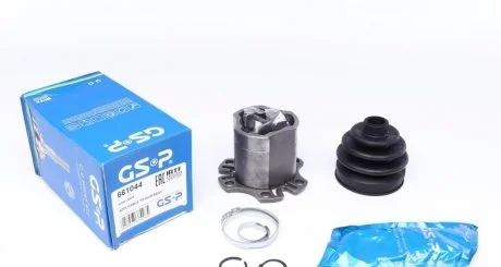 ШРКШ внутр. Audi A4 1.9TDi/2.5TDi 00-/Ford Galaxy 1.9TDi 00-/VW Sharan 00- GSP 661044