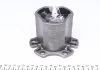 ШРКШ внутр. Audi A4 1.9TDi/2.5TDi 00-/Ford Galaxy 1.9TDi 00-/VW Sharan 00- GSP 661044 (фото 5)