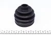 ШРКШ внутр. Audi A4 1.9TDi/2.5TDi 00-/Ford Galaxy 1.9TDi 00-/VW Sharan 00- GSP 661044 (фото 8)