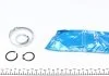ШРКШ внутр. Audi A4 1.9TDi/2.5TDi 00-/Ford Galaxy 1.9TDi 00-/VW Sharan 00- GSP 661044 (фото 9)