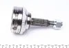 ШРКШ зовн. Daewoo Kalos/Aveo 1.4 OHC, 1.4 Dohc 02- 22/52mm/22/84mm ABS 47T GSP 808021 (фото 3)