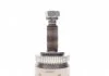 ШРКШ зовнішній Hyundai Tucson/Kia Sportage 2.0/2.7 04- (27/25/62mm/ABS:48) GSP 824090 (фото 3)