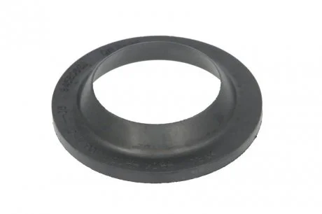 Прокладка пружини перед. Opel Astra/Corsa-C/Kadett-E/Meriva-A/Vectra-B 99- KOREA A80032D
