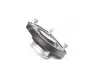 Опора аморт. Hyundai, Kia задн. лів. без підш. (вир-во Kayaba) KYB SM5239 (фото 2)