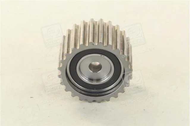 Ролик направляючий паска ГРМ Subaru/Impreza/Legacy 1.6/1.8/2.0/2.2 16V 89- INA 532 0085 20 (фото 1)