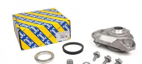 Опора амортизатора NTN SNR KB659.26