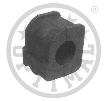 Опора, стабілізатора OPTIMAL F84058