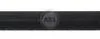 Тормозной шланг Dokker/Lodgy/Duster/Logan/Sandero/Kaptur/Symbol/Laguna 80- A.B.S. SL3229 (фото 1)