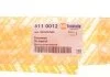 Щуп уровня масла Renault Master II/Opel Movano 2.5dCi/TDCI 01- (740/700mm) AUTOTECHTEILE 511 0012 (фото 5)