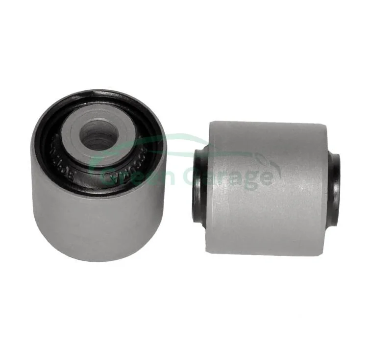 Сайлентблок нижнего рычага передней подвески, наружный Mazda 6 02-13 22х44 BC GUMA BC1701 (фото 1)