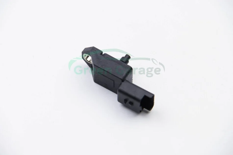 Датчик давления наддува (3 конт.) C5 06-/Mondeo 08-15/407 06/4007 07- 2.2D FACET 10.3136 (фото 1)