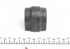 Втулка стабілізатора підвіски FEBI BILSTEIN 44260 (фото 3)