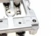 К-т коромисел в зборі FORD BK2Q 6K551 BD (фото 2)