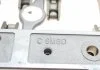 К-т коромисел в зборі FORD BK2Q 6K551 BD (фото 3)