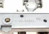 К-т коромисел в зборі FORD BK2Q 6K551 BD (фото 4)
