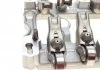 К-т коромисел в зборі FORD BK2Q 6K551 BD (фото 7)