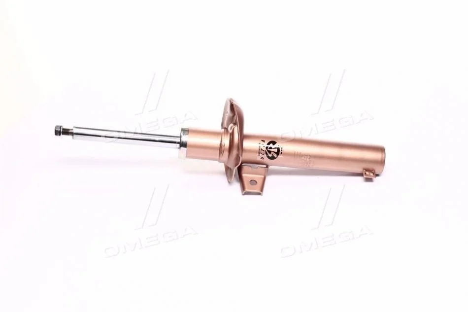 Амортизатор передний Golf Variant 04-/Touran 03-/Octavia 04- (55mm) (газ.) KYB 325700 (фото 1)
